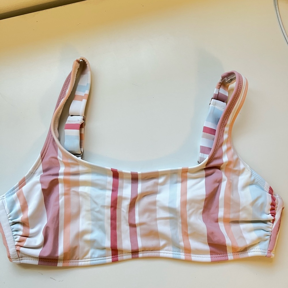 Swimsuit